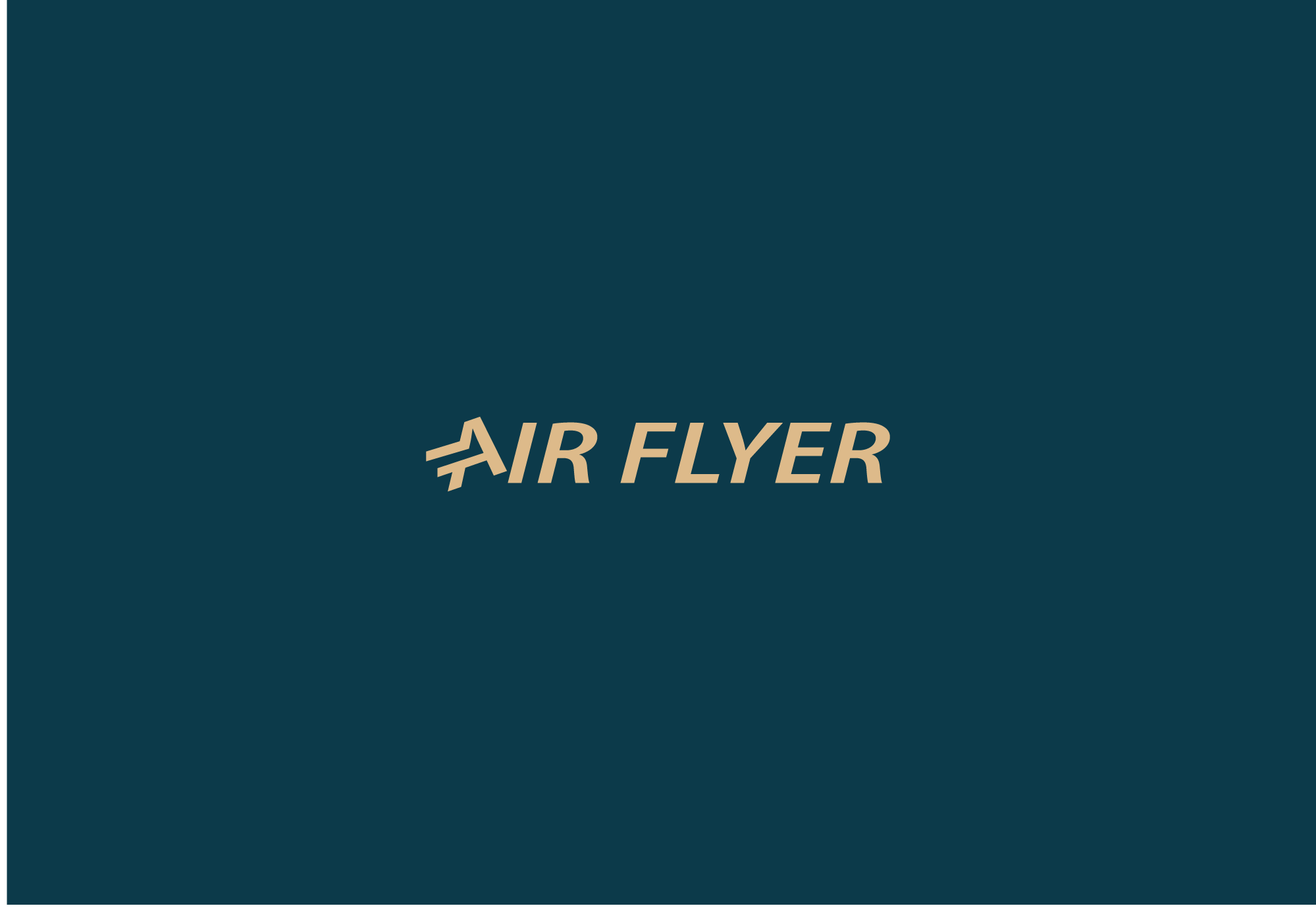 Logo Design by zeykan for this project | Design #34477986