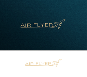 Design de Logo par zeykan pour ce projet | Design : #34478996