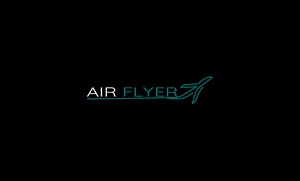 Design de Logo par zeykan pour ce projet | Design : #34479024