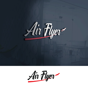 Logo Design by abdul700 for this project | Design: #34479586