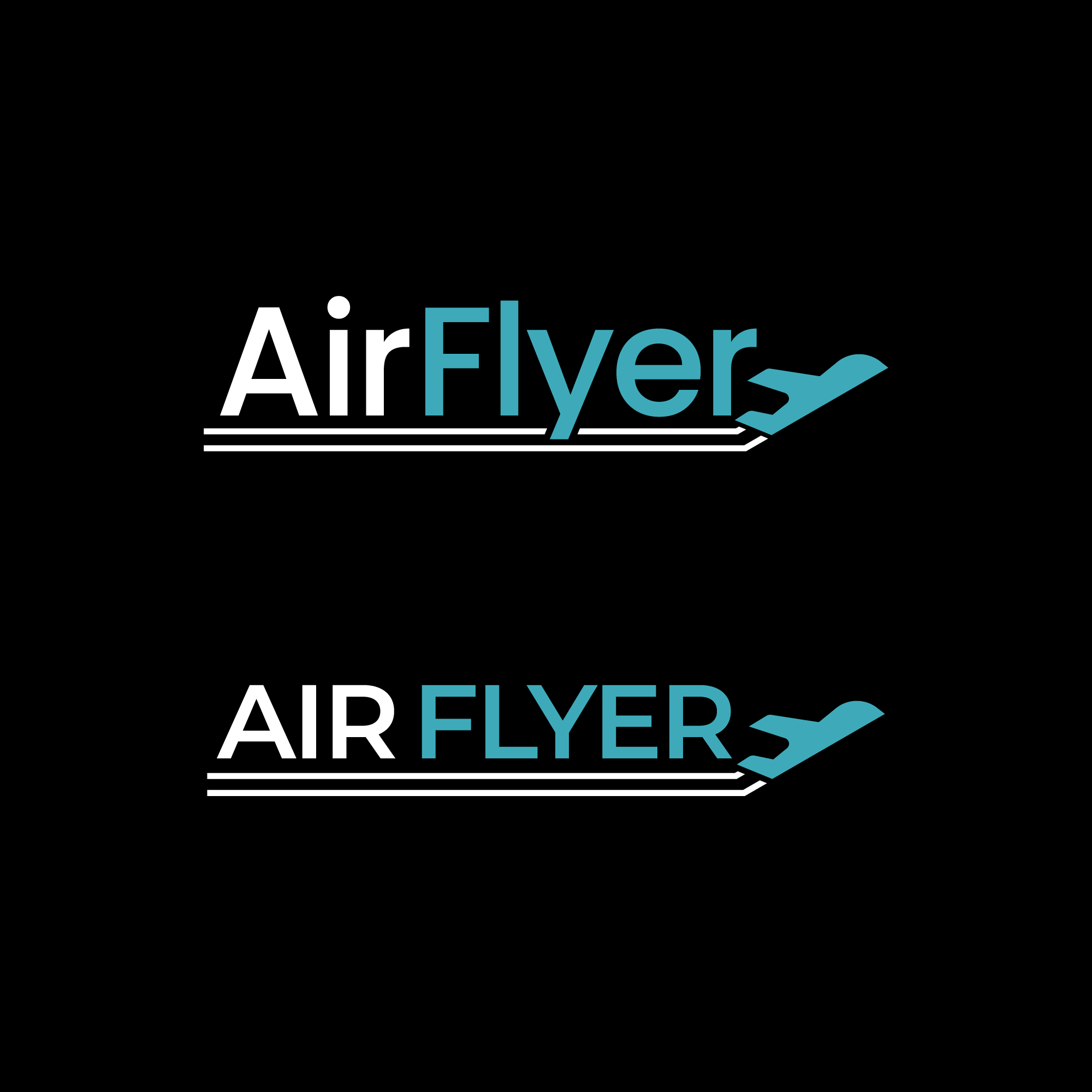 Logo Design by InkspireStd for this project | Design #34479306