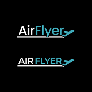 Logo Design by InkspireStd