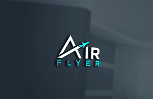 Design de Logo par 4tech services pour ce projet | Design : #34483549