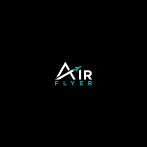 Design de Logo par 4tech services pour ce projet | Design : #34483550