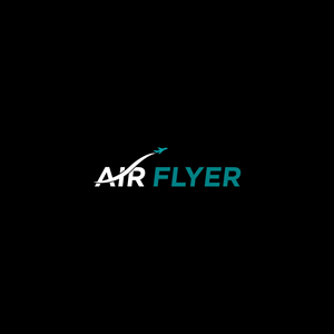 Design de Logo par 4tech services pour ce projet | Design : #34483551
