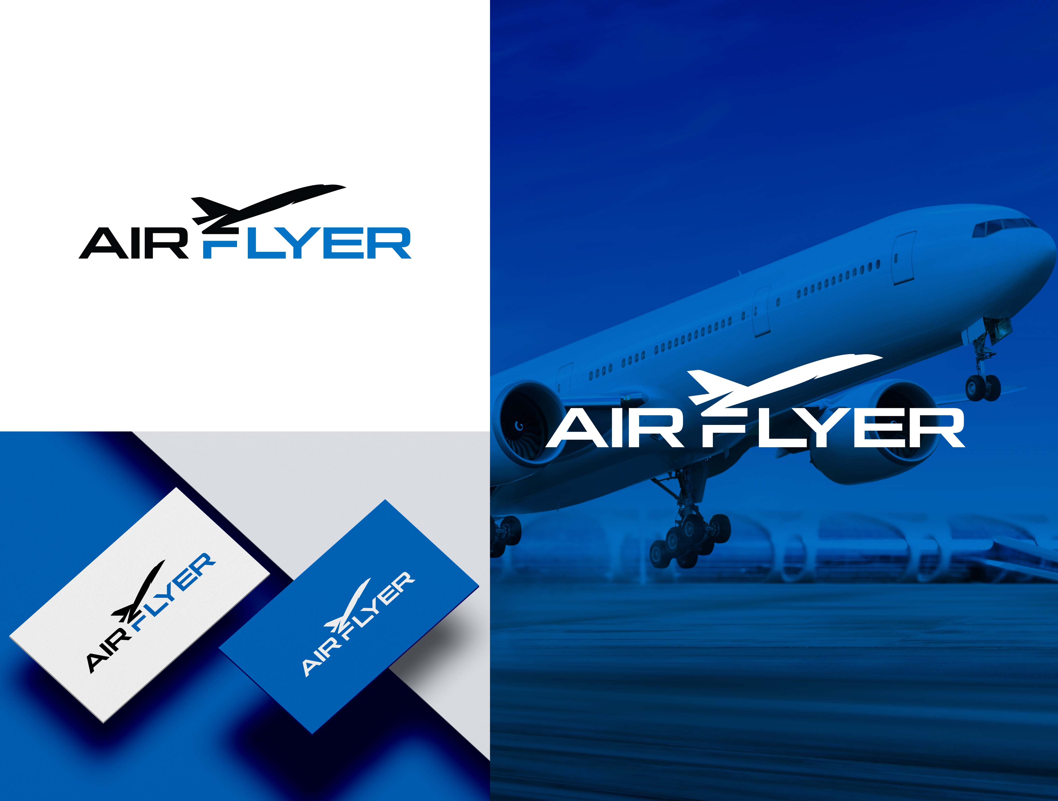 Logo Design by aexoagency for this project | Design #34478344