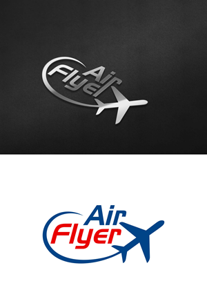 Logo Design by aexoagency for this project | Design: #34478387