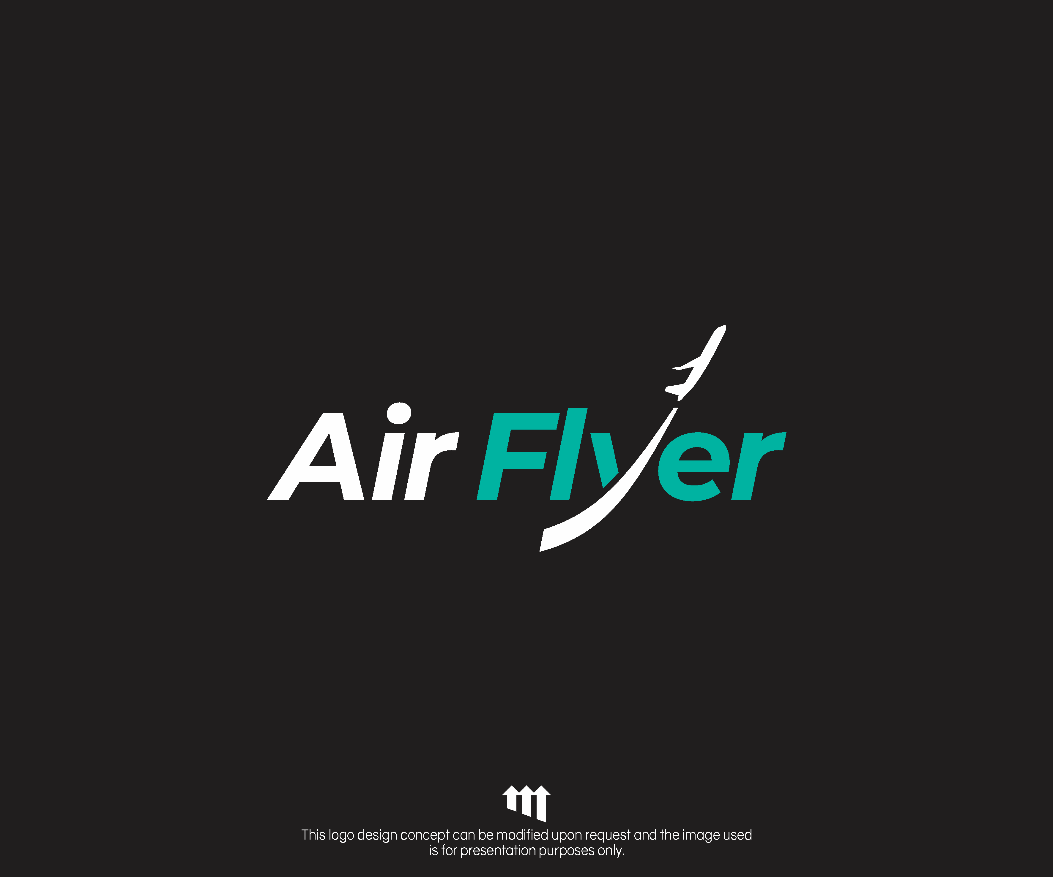 Logo Design by RKingz for this project | Design #34521978