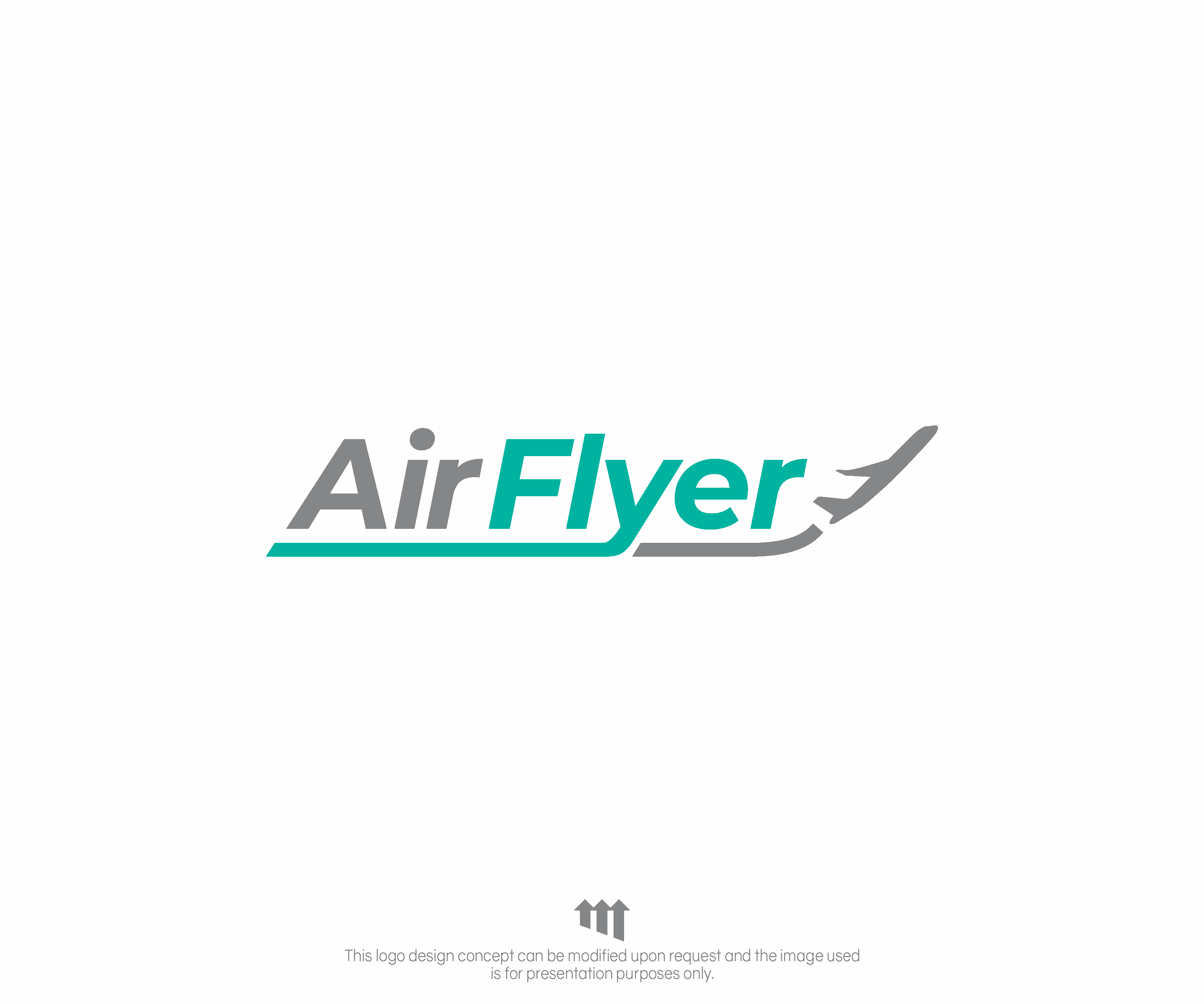 Logo Design by RKingz for this project | Design #34521979