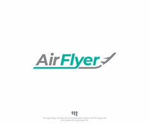 Logo Design by MBARO for this project | Design: #34521979
