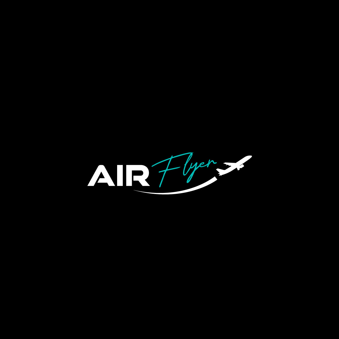 Logo Design by Prodesign81 for this project | Design #34483383