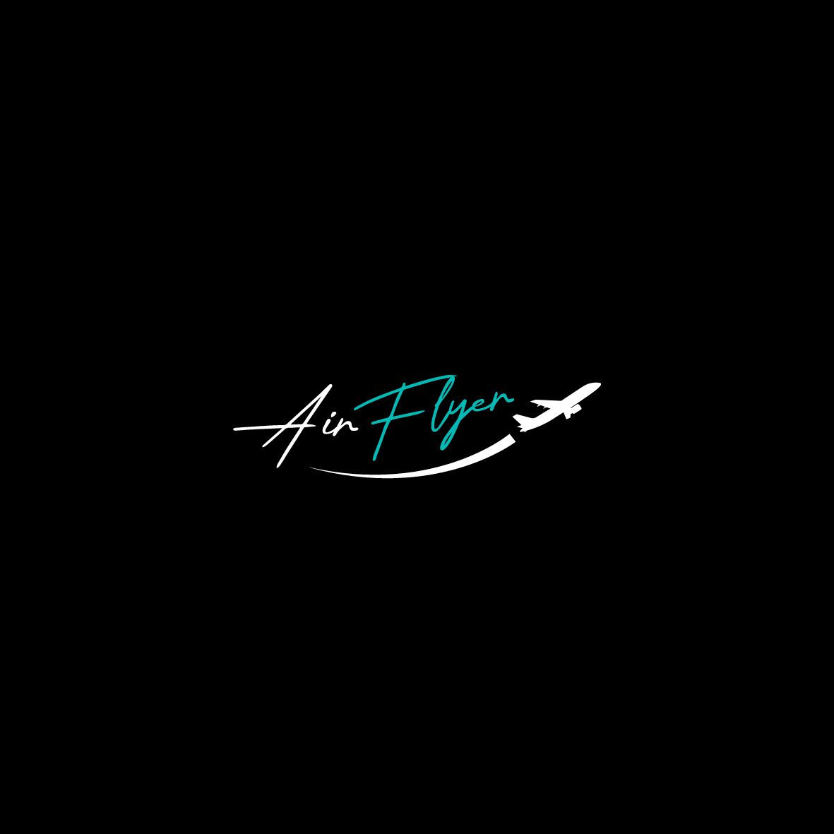 Logo Design by Prodesign81 for this project | Design #34483384