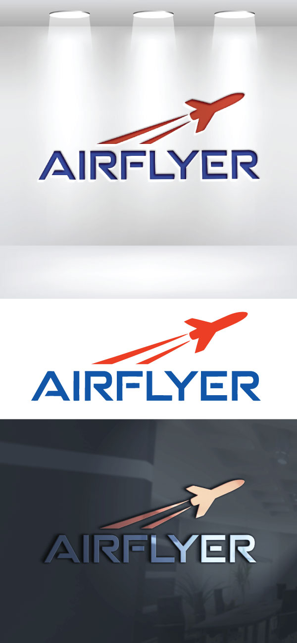 Logo Design by AB design ..... for this project | Design #34478301