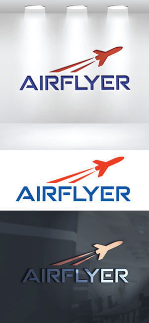 Logo Design by AB design ..... for this project | Design: #34478301