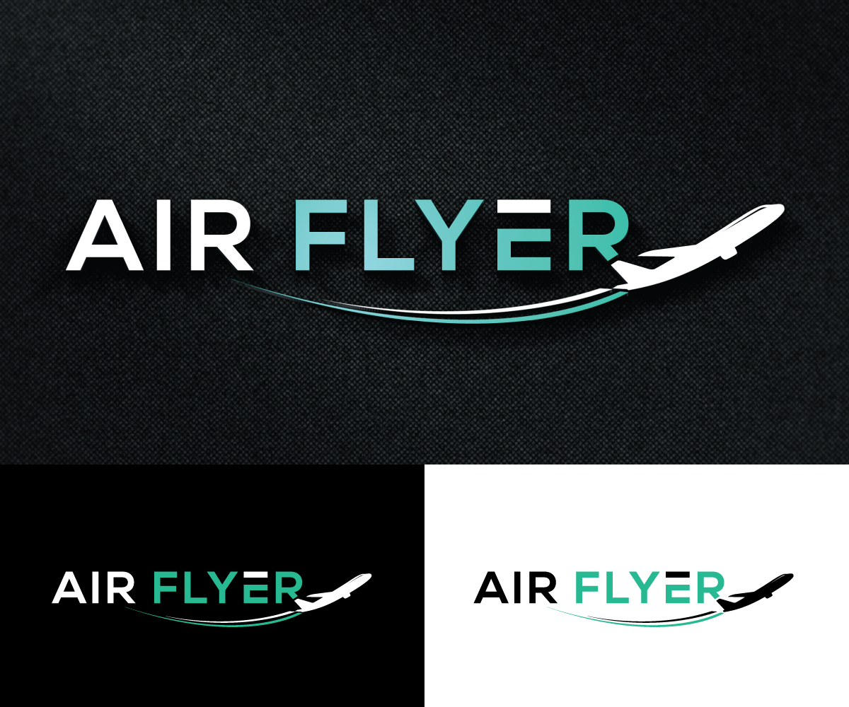 Logo Design by step forward 2 for this project | Design #34481383