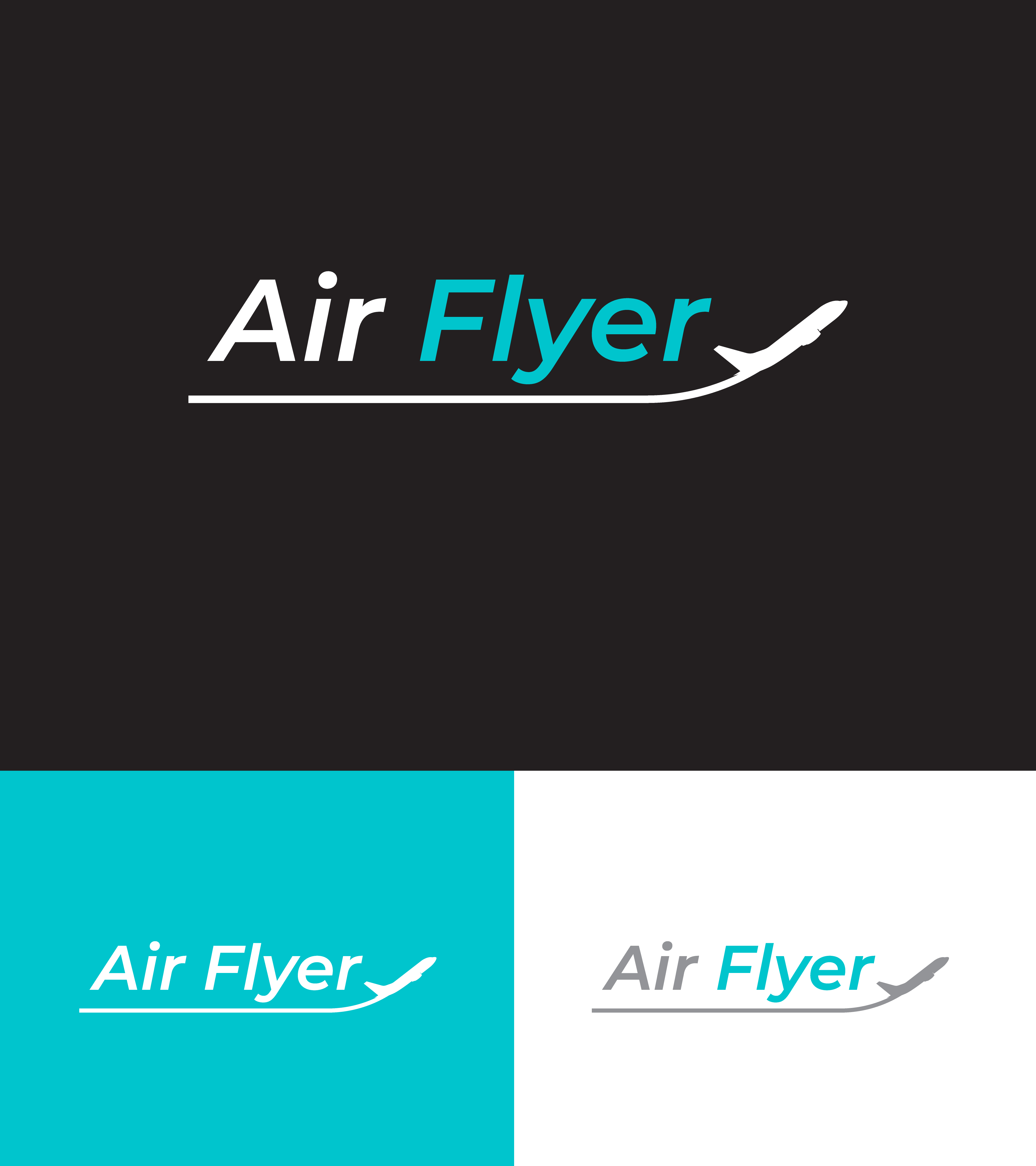 Logo Design by Aldan Design for this project | Design #34478164