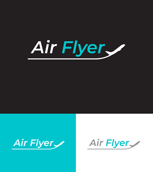 Diseño de Logo por Aldan Design para este proyecto | Diseño: #34478164