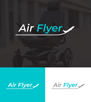 Diseño de Logo por Aldan Design para este proyecto | Diseño: #34478218