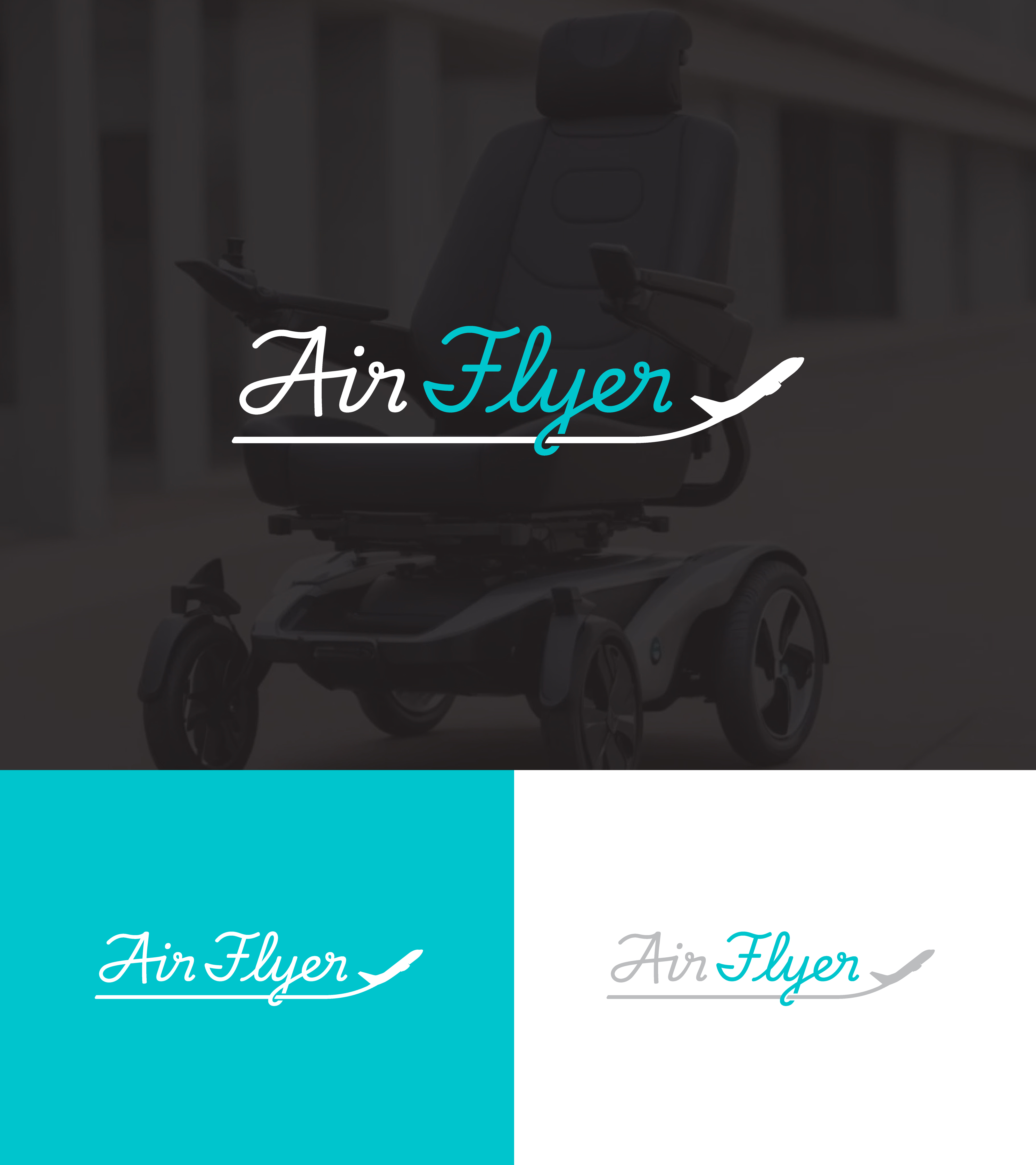 Logo Design by Aldan Design for this project | Design #34484795