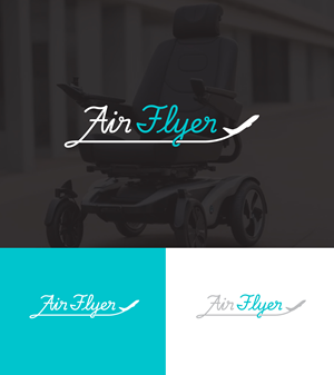 Diseño de Logo por Aldan Design para este proyecto | Diseño: #34484865