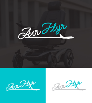 Diseño de Logo por Aldan Design para este proyecto | Diseño: #34484957
