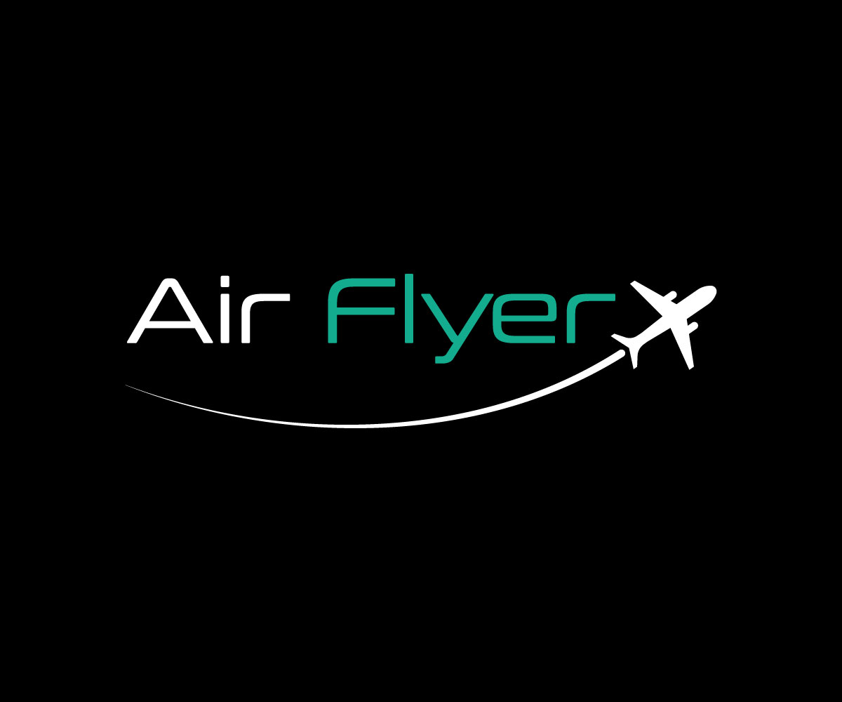 Logo Design by UN for this project | Design #34491720