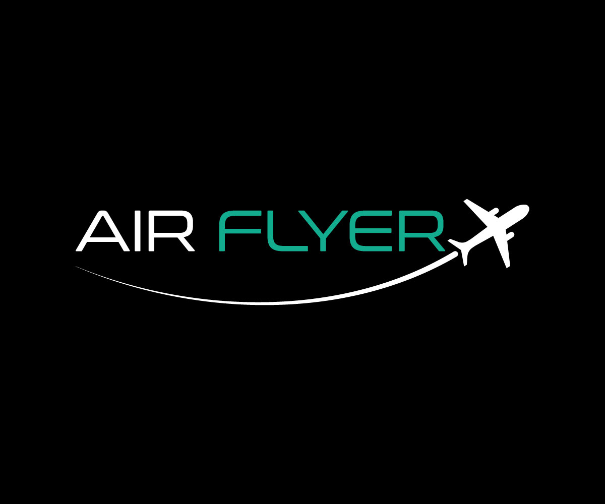 Logo Design by UN for this project | Design #34496442