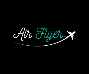 Diseño de Logo por UN para este proyecto | Diseño: #34496445