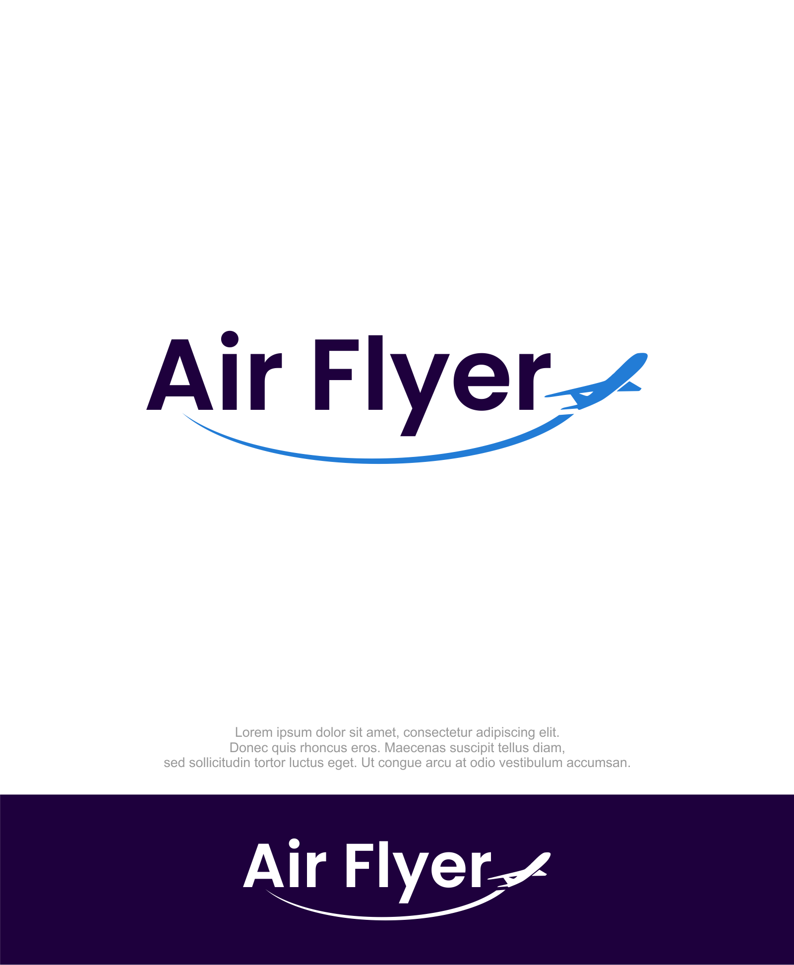 Logo Design by M.Syaiful Huda for this project | Design #34478157