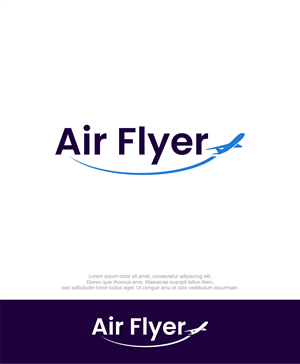 Logo Design by M.Syaiful Huda for this project | Design: #34478157