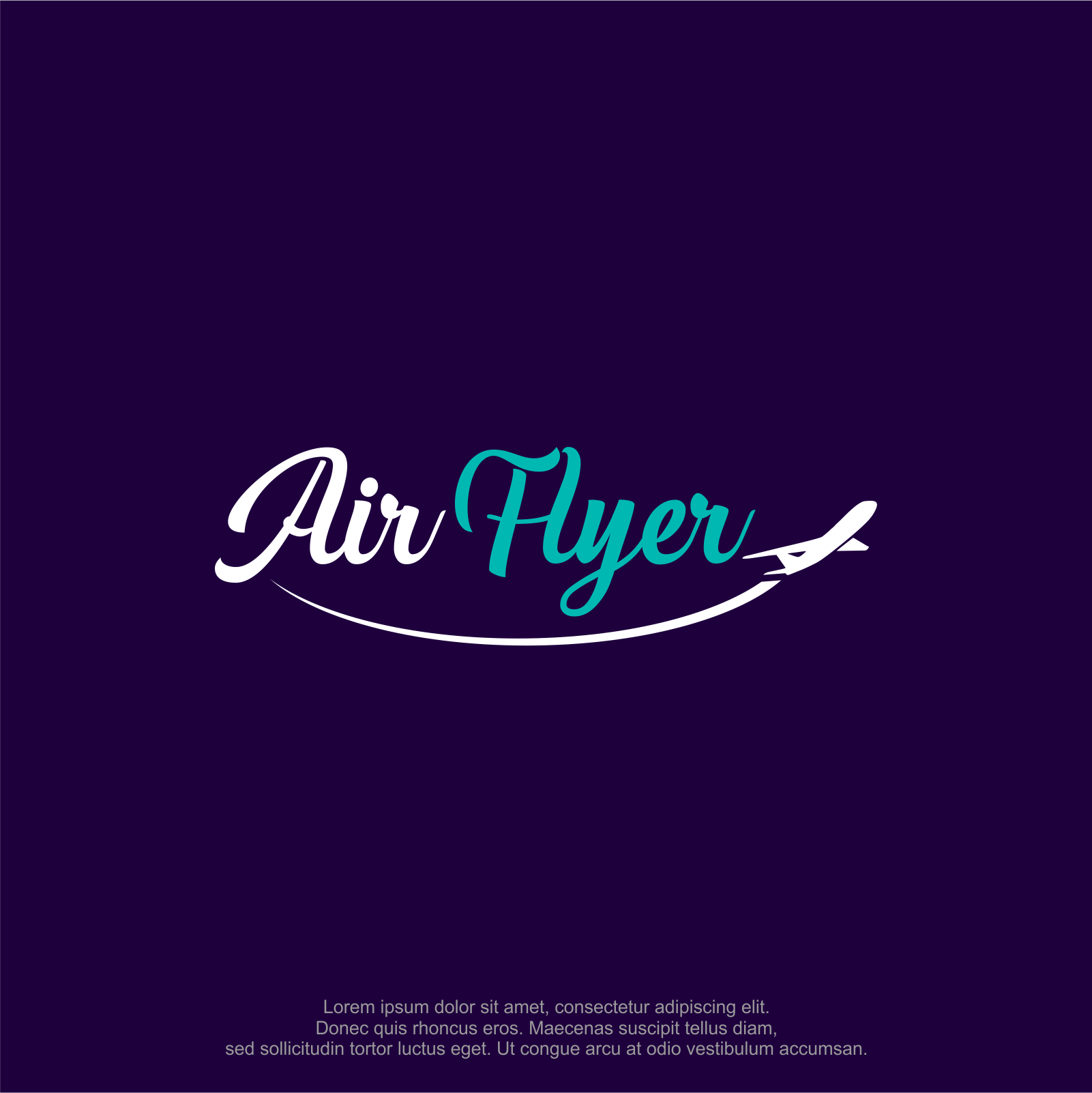 Logo Design by M.Syaiful Huda for this project | Design #34479319
