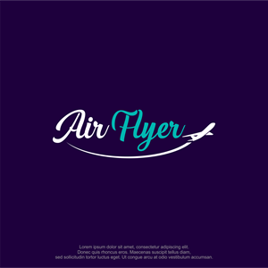 Logo Design by M.Syaiful Huda for this project | Design: #34479319