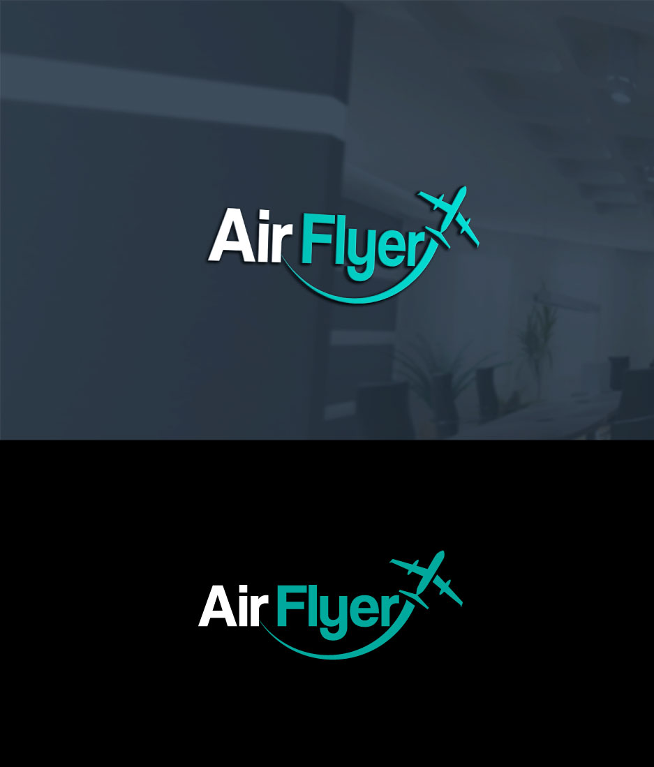 Logo Design by flora.c design for this project | Design #34484419