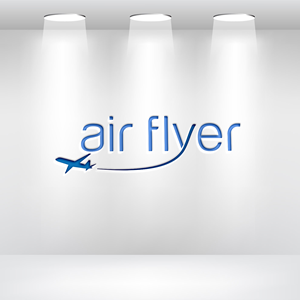 Logo-Design von designprotox für dieses Projekt | Design: #34520792