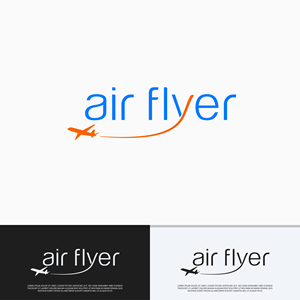 Logo-Design von designprotox für dieses Projekt | Design: #34520805