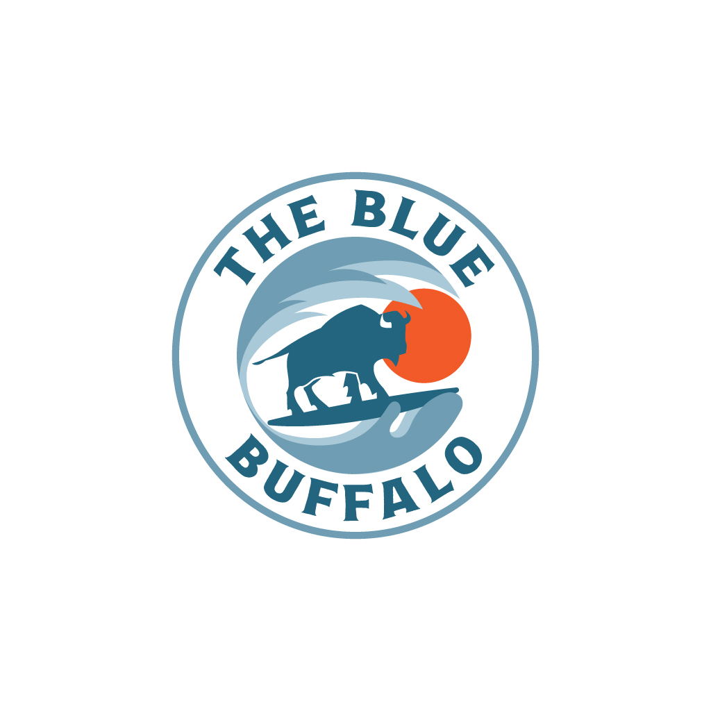 Logo Design by JohnnyCactus for this project | Design #34484680