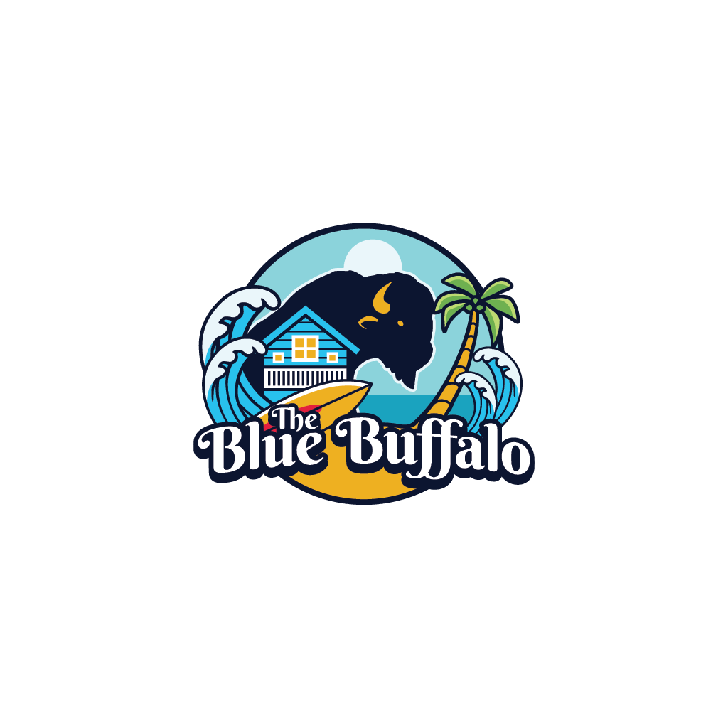 Logo Design by Jerwin Intac for this project | Design #34488364