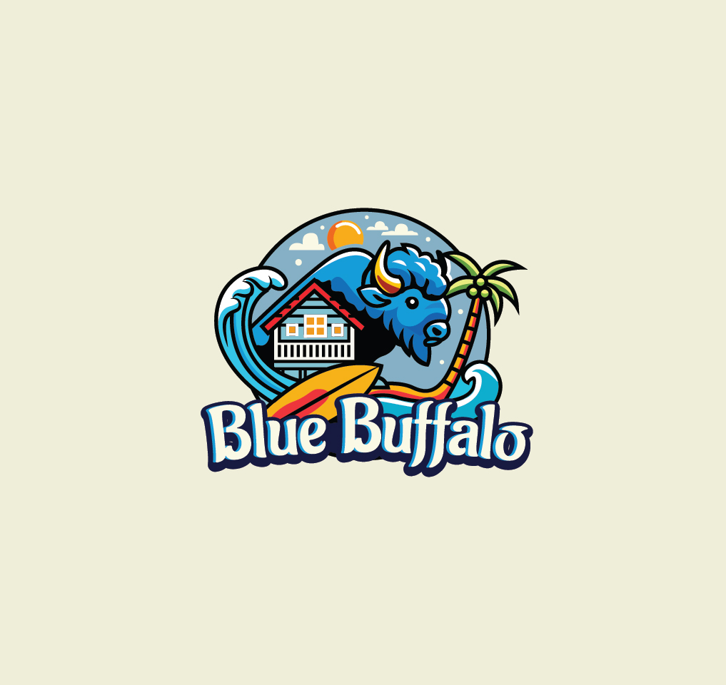 Logo Design by Onse Officials for this project | Design #34484599