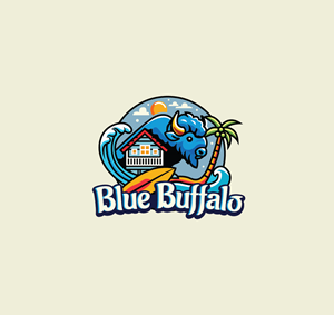 Diseño de Logo por Onse Officials para este proyecto | Diseño: #34484599