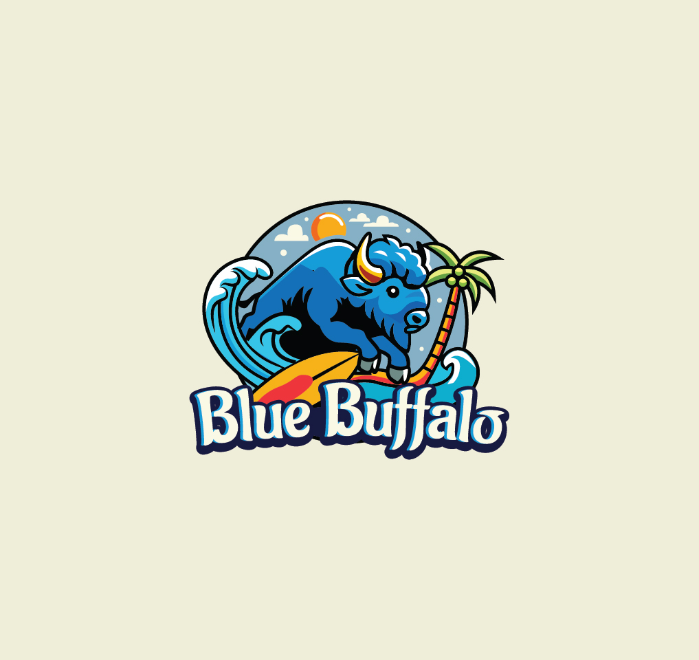 Diseño de Logo por Onse Officials para este proyecto | Diseño: #34506803