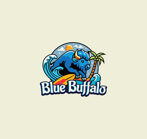 Diseño de Logo por Onse Officials para este proyecto | Diseño: #34506803