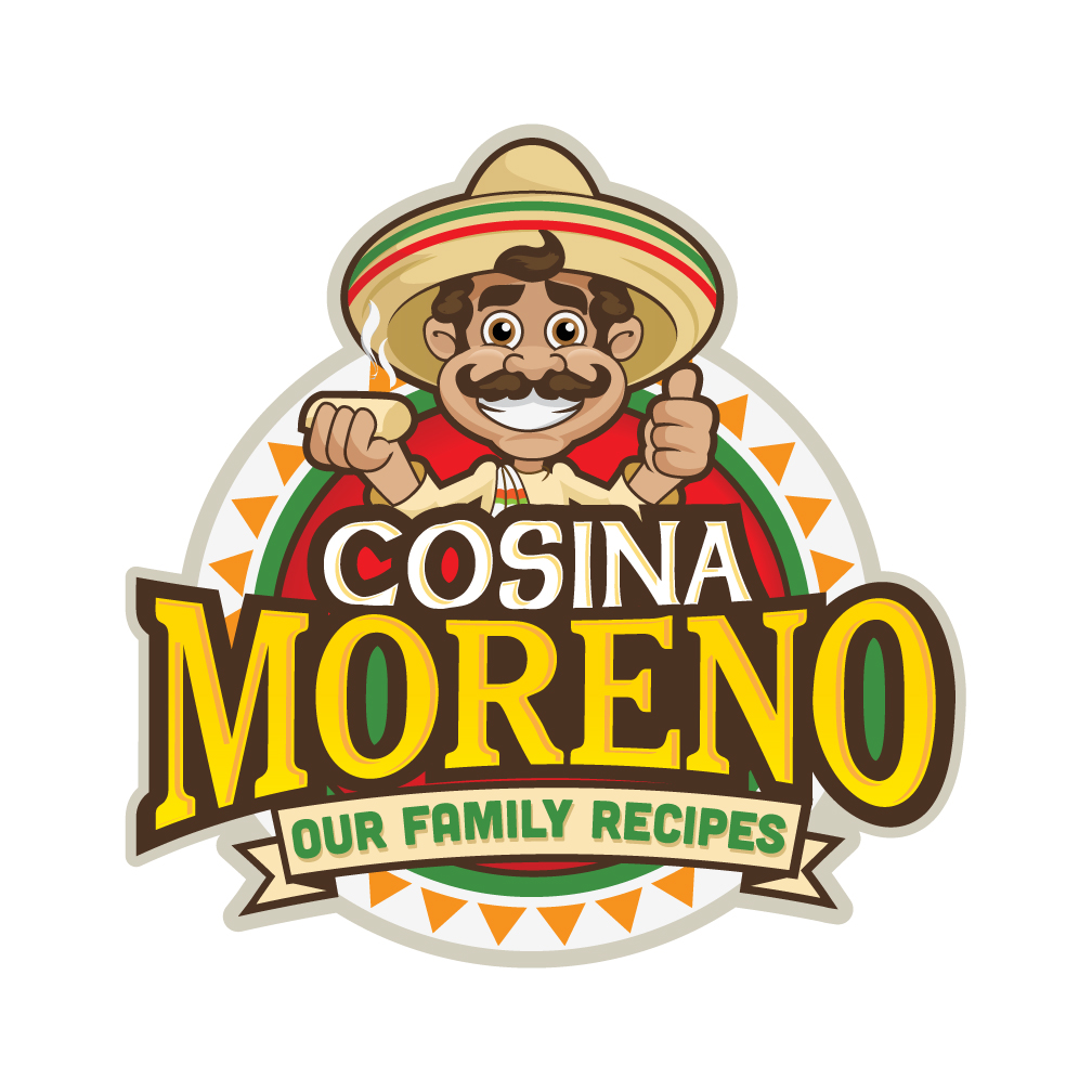 Diseño de Logo por Franabanana para este proyecto | Diseño #34492701