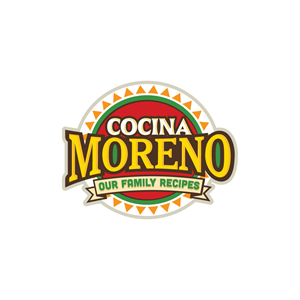 Diseño de Logo por JohnnyCactus para este proyecto | Diseño: #34737265