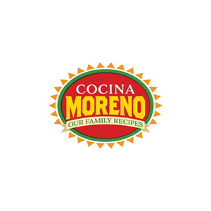 Diseño de Logo por JohnnyCactus para este proyecto | Diseño: #34737268