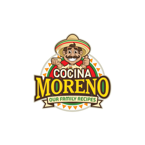 Diseño de Logo por Jerwin Intac para este proyecto | Diseño: #34479307