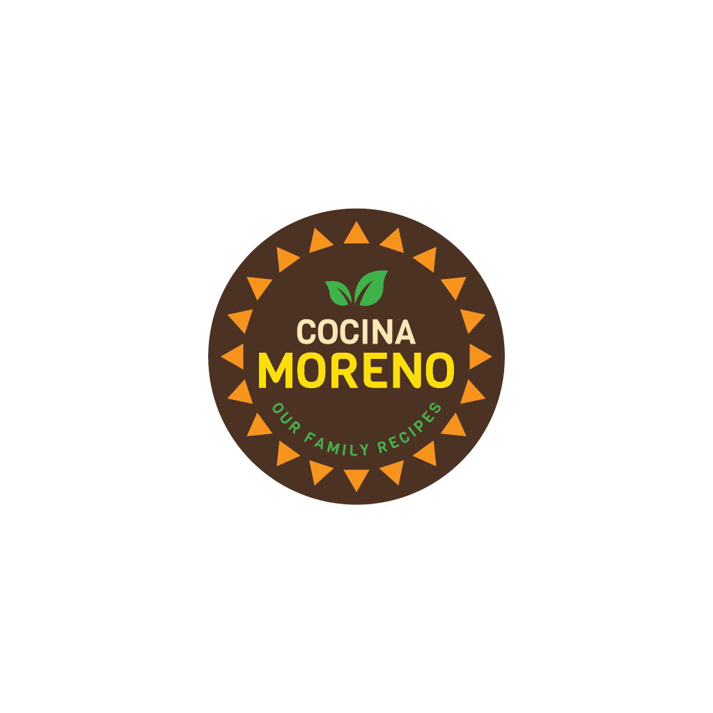 Diseño de Logo por Jerwin Intac para este proyecto | Diseño #34526523