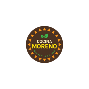 Diseño de Logo por Jerwin Intac para este proyecto | Diseño: #34526523