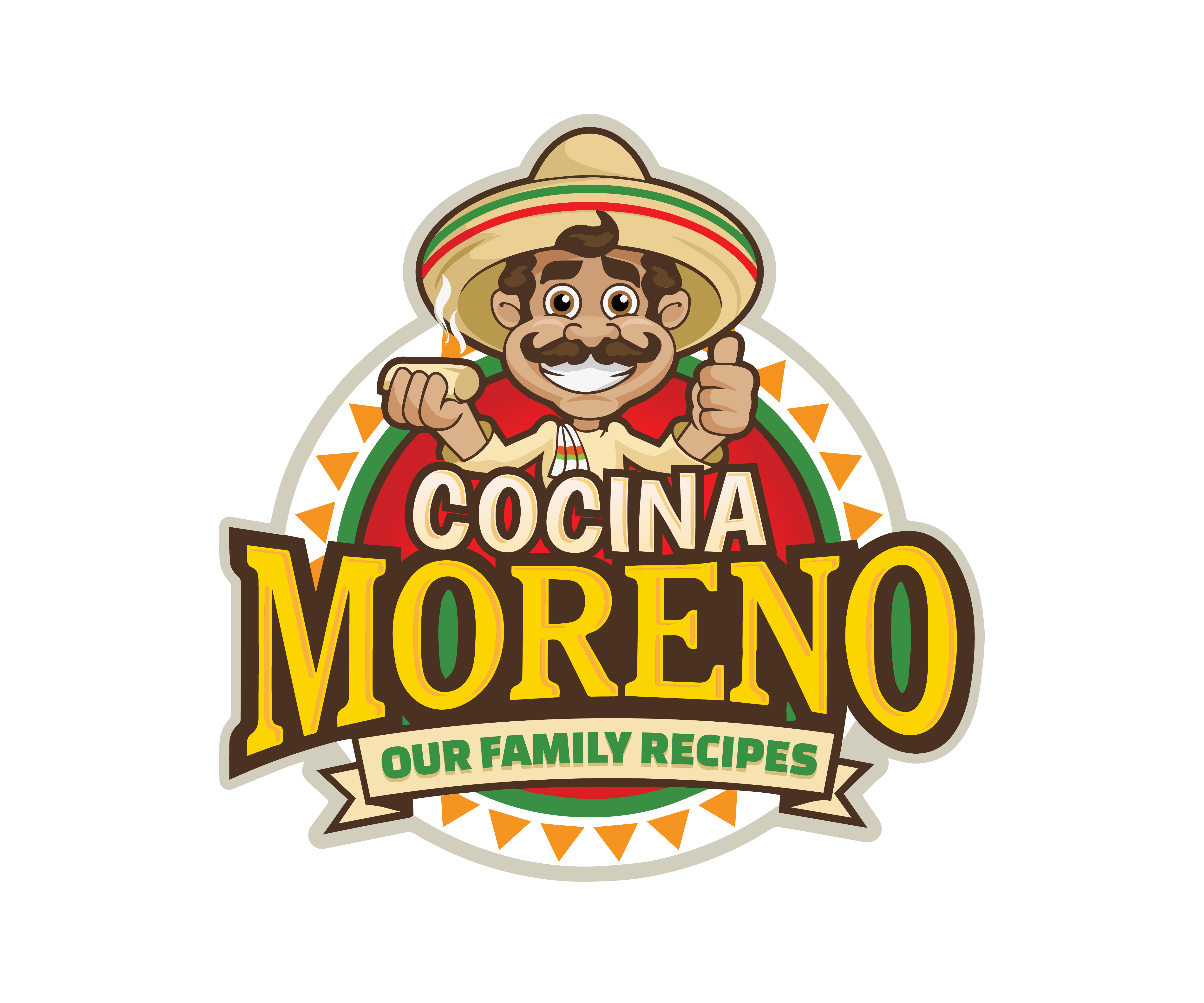 Diseño de Logo por James J. para este proyecto | Diseño #34481028