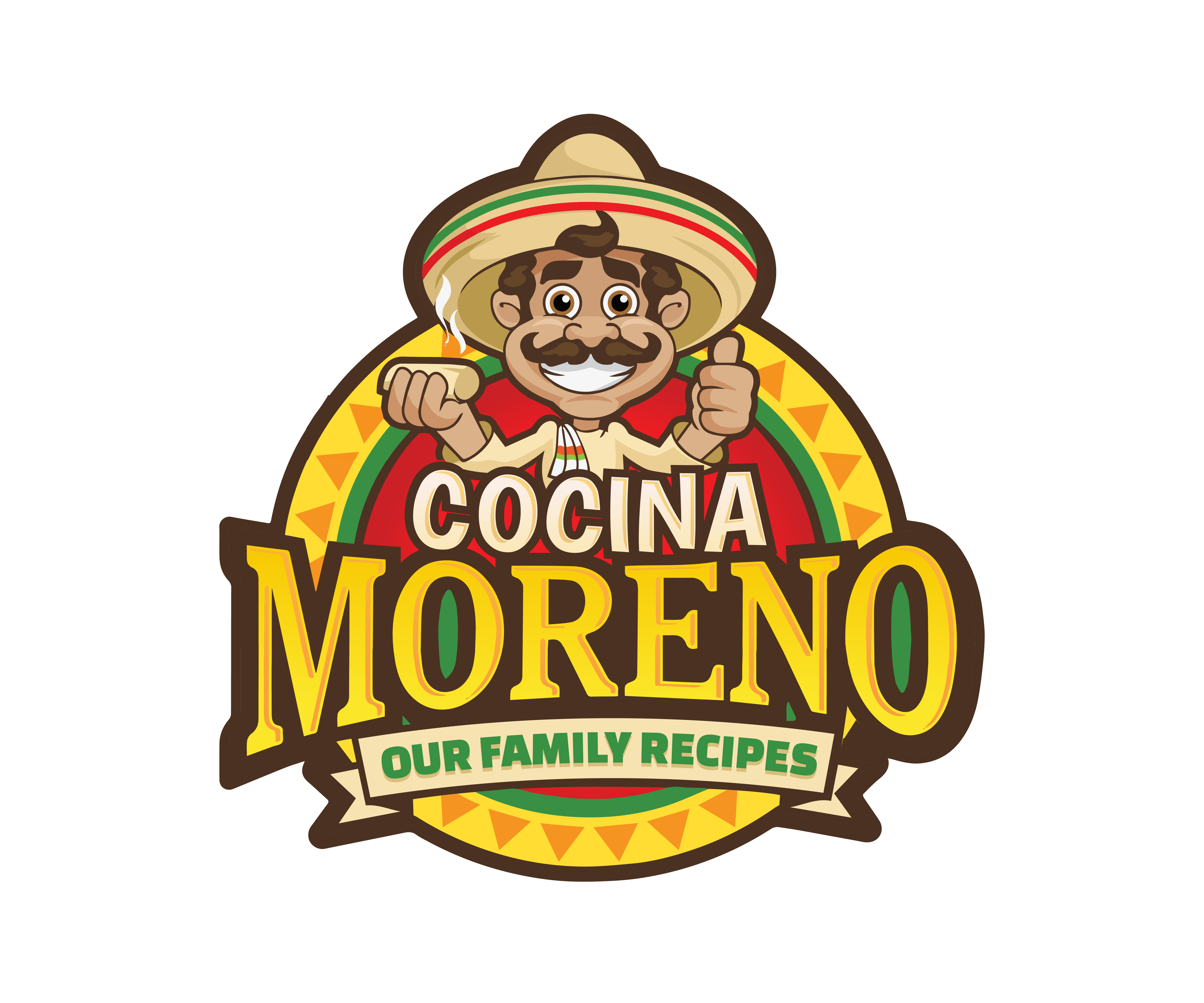 Logo-Design von James J. für dieses Projekt | Design #34481029