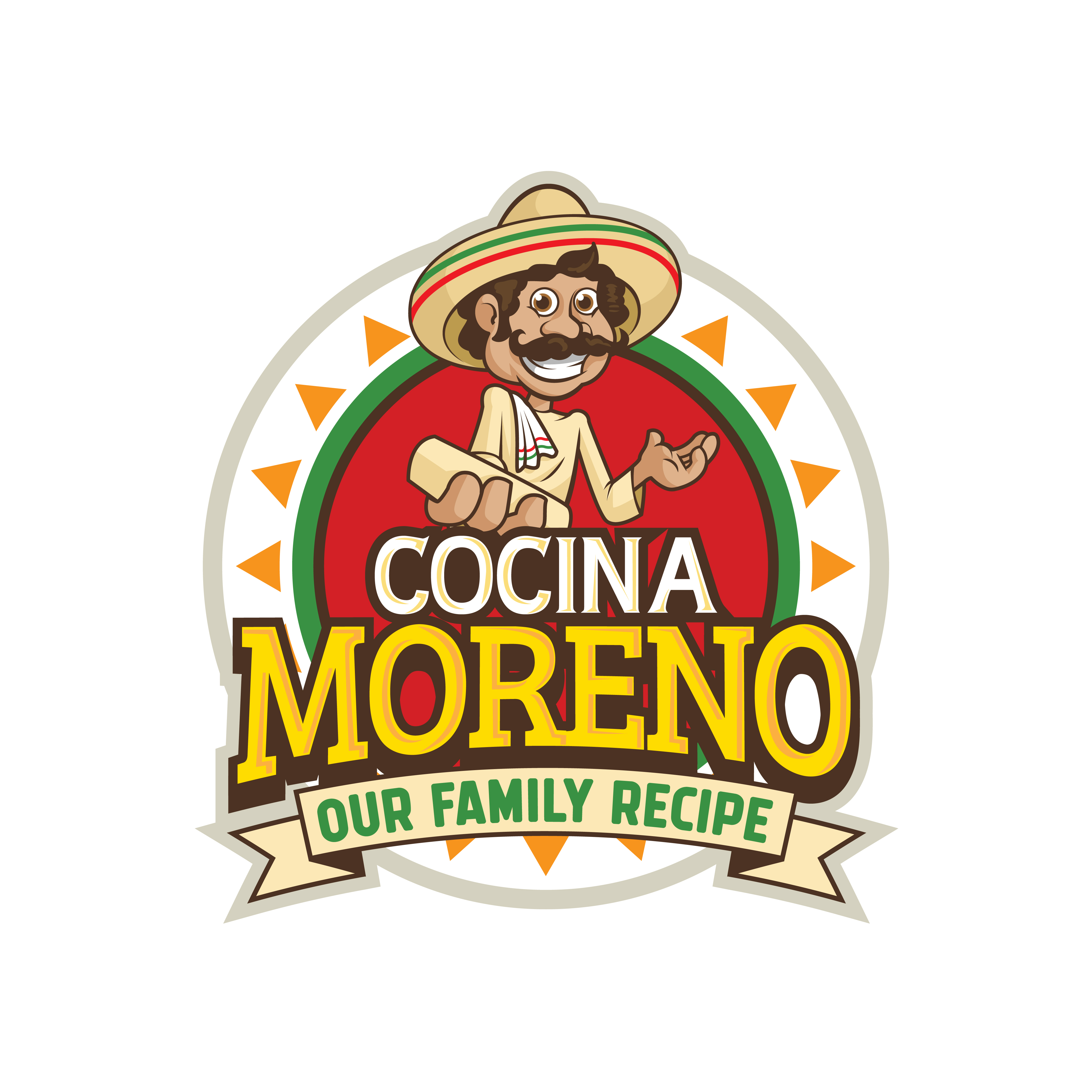 Logo-Design von PaoloP für dieses Projekt | Design #34513670